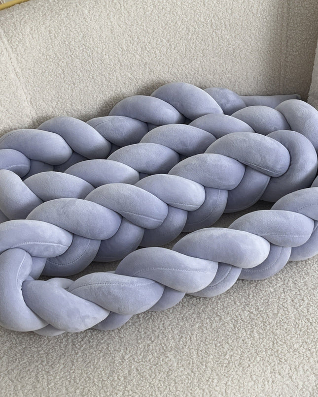 Geometryczny akcent i komfort na każdej podłodze 8