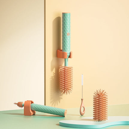 Higiena i oszczędność czasu w kuchni 0