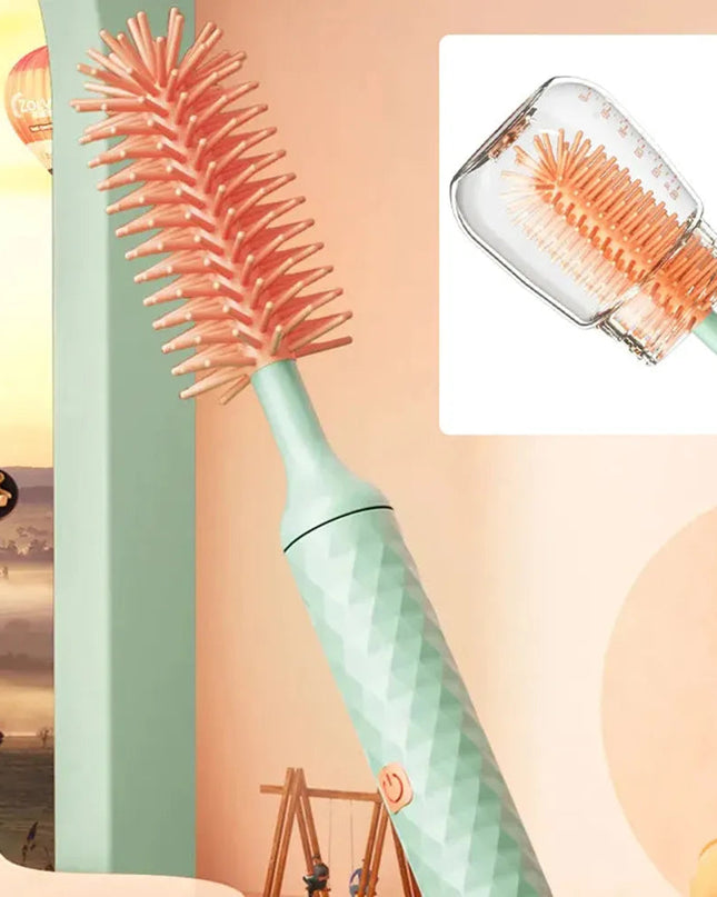 Higiena i oszczędność czasu w kuchni 2