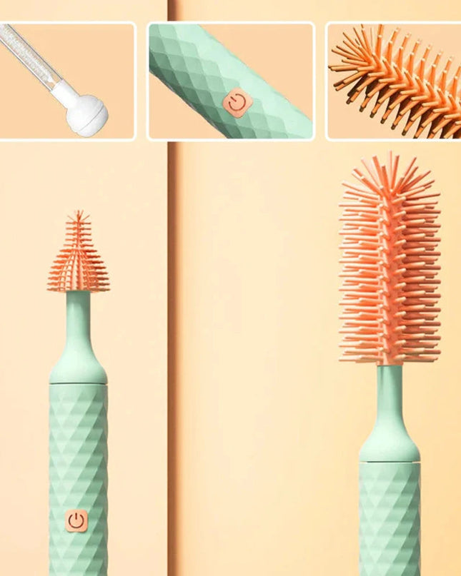 Higiena i oszczędność czasu w kuchni 3