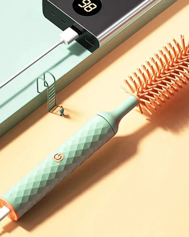 Higiena i oszczędność czasu w kuchni 5