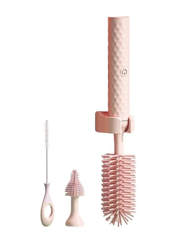 Higiena i oszczędność czasu w kuchni 6