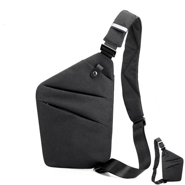 Idealna Równowaga Funkcji i Mody 0