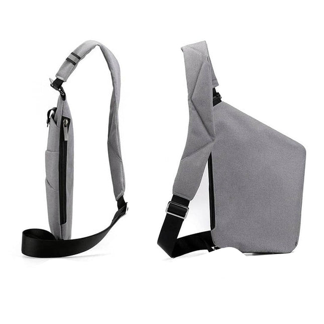 Idealna Równowaga Funkcji i Mody 1