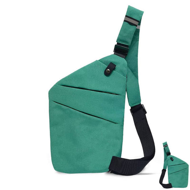 Idealna Równowaga Funkcji i Mody 10