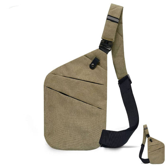 Idealna Równowaga Funkcji i Mody 11