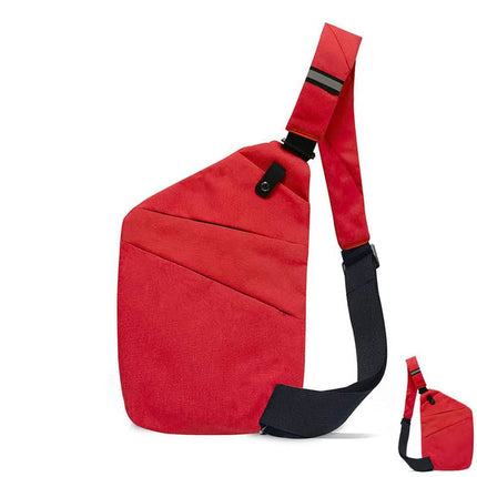 Idealna Równowaga Funkcji i Mody 6