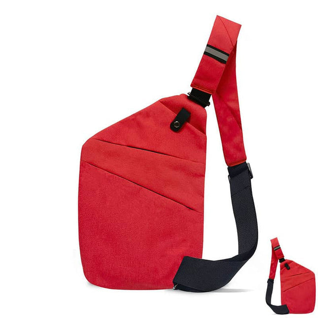 Idealna Równowaga Funkcji i Mody 6