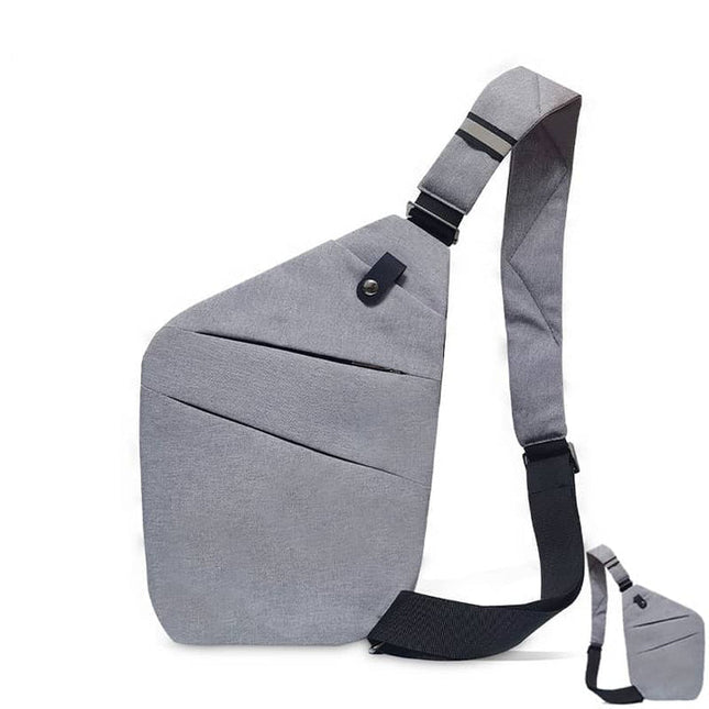 Idealna Równowaga Funkcji i Mody 7