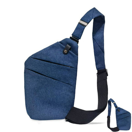 Idealna Równowaga Funkcji i Mody 8