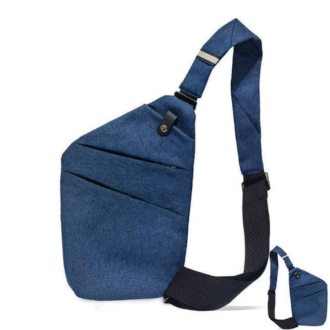 Idealna Równowaga Funkcji i Mody 8