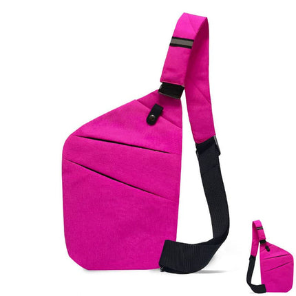 Idealna Równowaga Funkcji i Mody 9