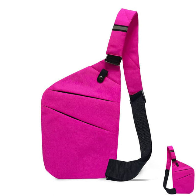 Idealna Równowaga Funkcji i Mody 9