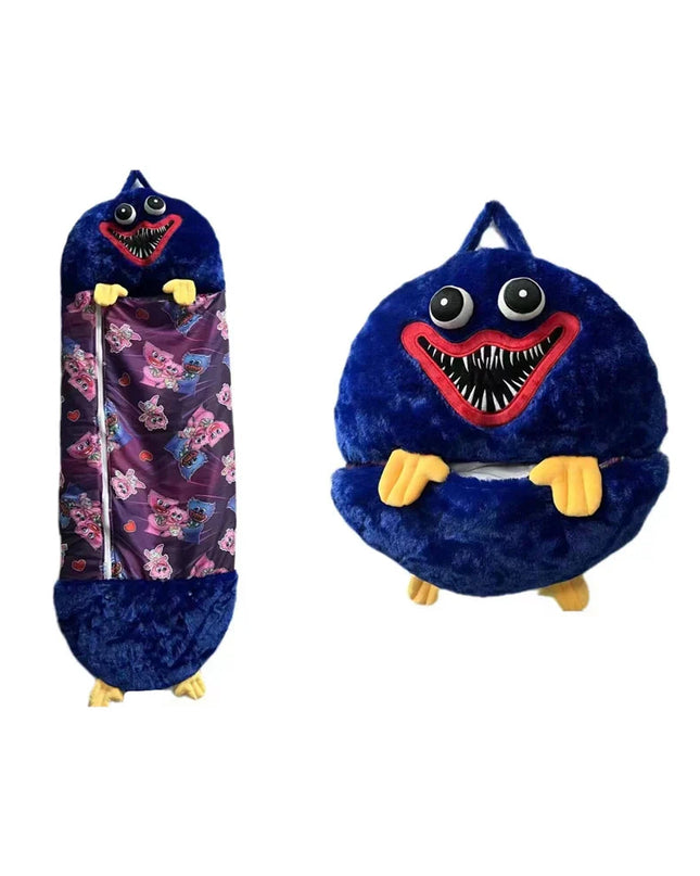 Idealna do Zabawy i Odpoczynku 0