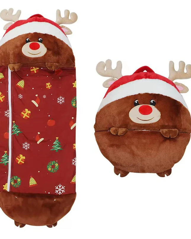 Idealna do Zabawy i Odpoczynku 3