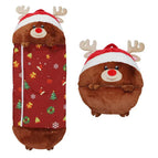 Reindeer