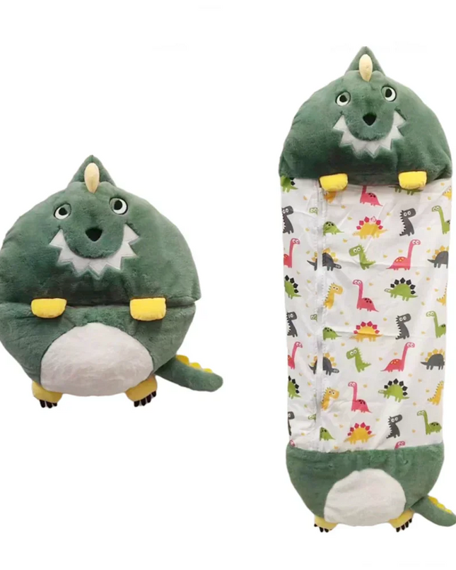 Idealna do Zabawy i Odpoczynku 4