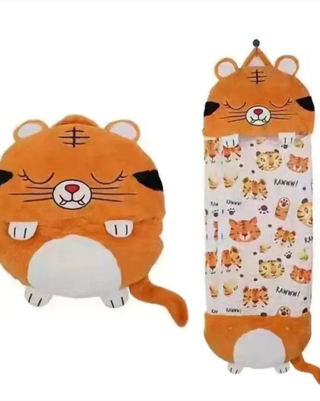 Idealna do Zabawy i Odpoczynku 5