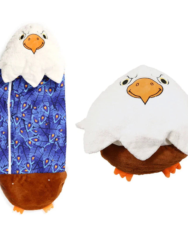 Idealna do Zabawy i Odpoczynku 6