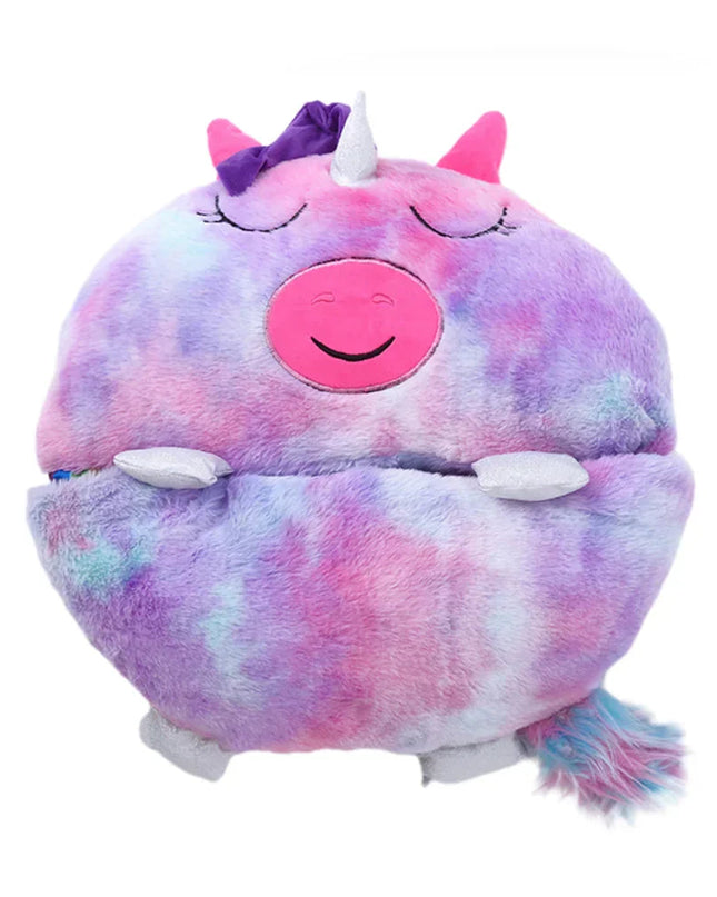 Idealna do Zabawy i Odpoczynku 7