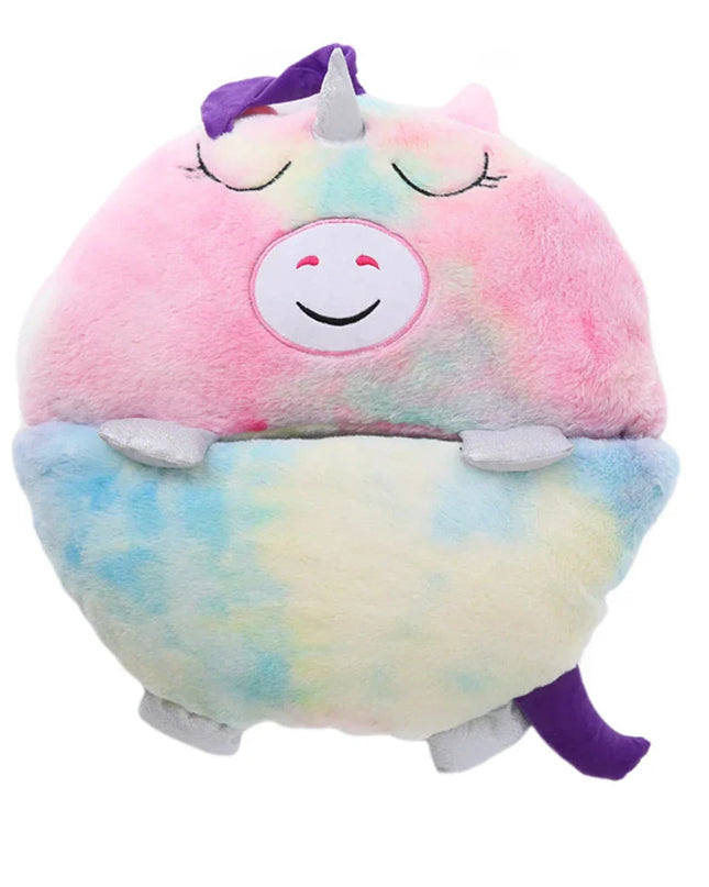 Idealna do Zabawy i Odpoczynku 8