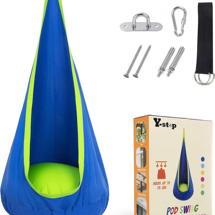 Idealne Miejsce na Odpoczynek i Zabawę 0