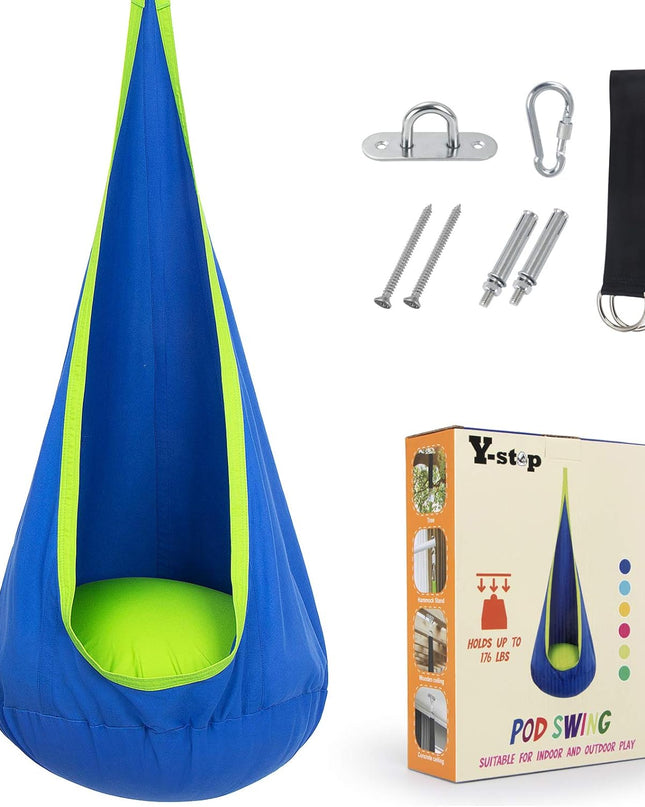 Idealne Miejsce na Odpoczynek i Zabawę 0