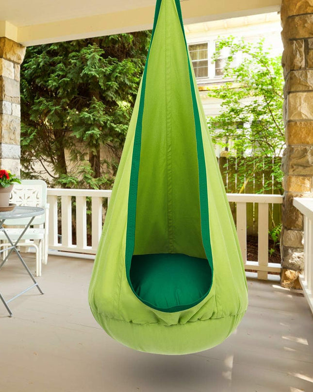 Idealne Miejsce na Odpoczynek i Zabawę 11