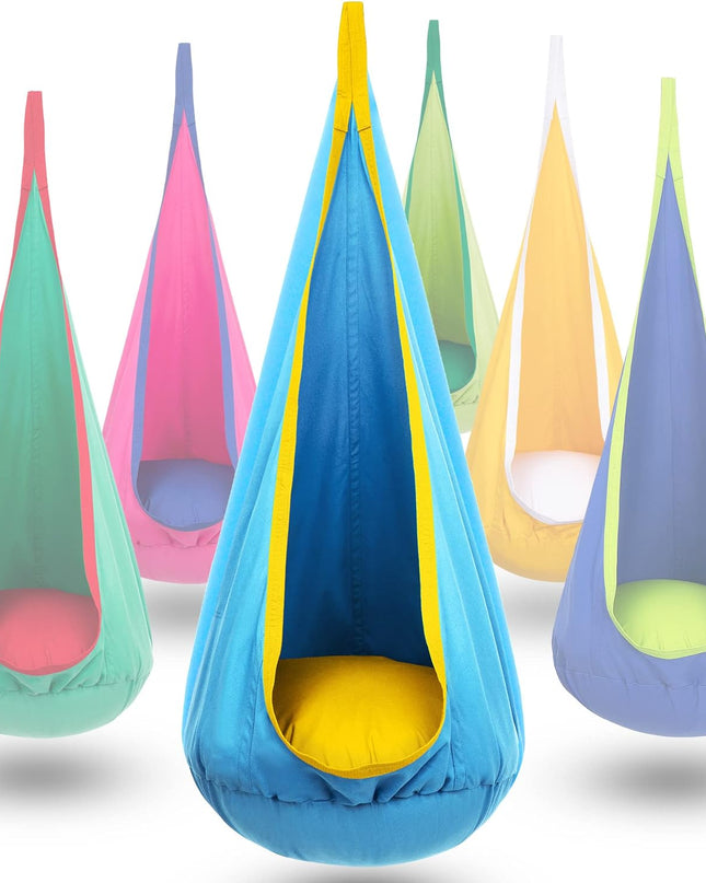 Idealne Miejsce na Odpoczynek i Zabawę 2