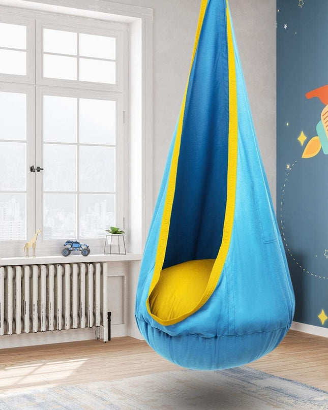 Idealne Miejsce na Odpoczynek i Zabawę 3