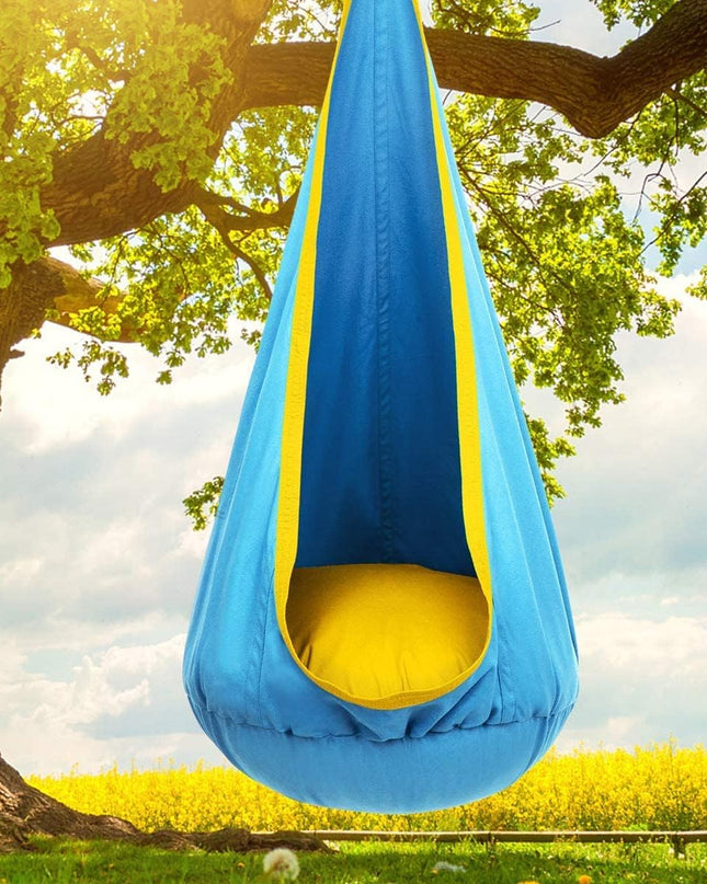 Idealne Miejsce na Odpoczynek i Zabawę 4