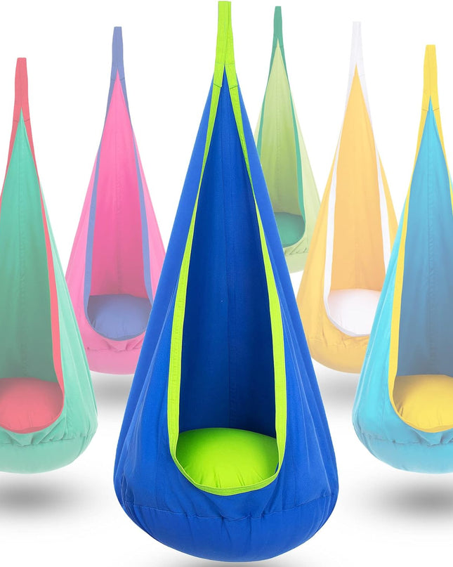 Idealne Miejsce na Odpoczynek i Zabawę 5