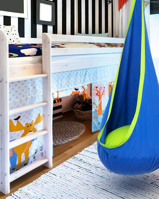 Idealne Miejsce na Odpoczynek i Zabawę 6