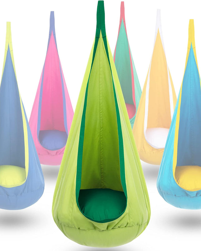 Idealne Miejsce na Odpoczynek i Zabawę 7