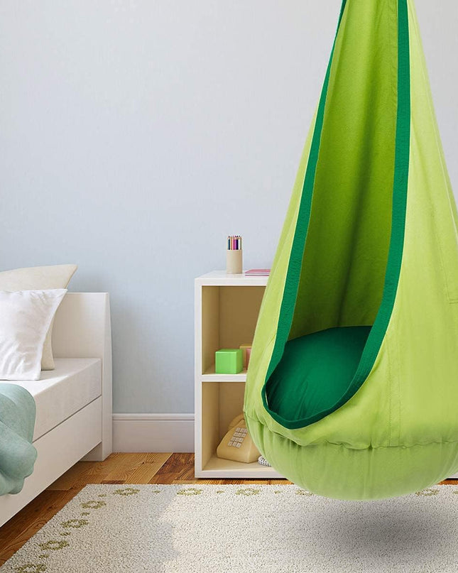 Idealne Miejsce na Odpoczynek i Zabawę 8