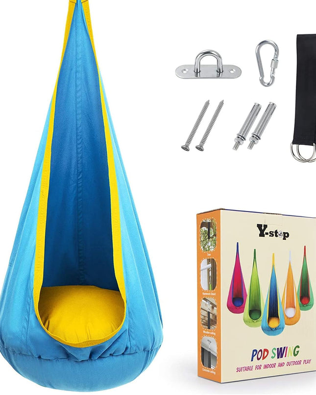 Idealne Miejsce na Odpoczynek i Zabawę 9