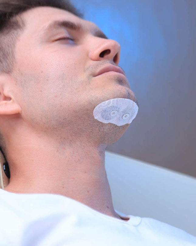 Idealne rozwiązanie na spokojny sen bez zakłóceń! 1