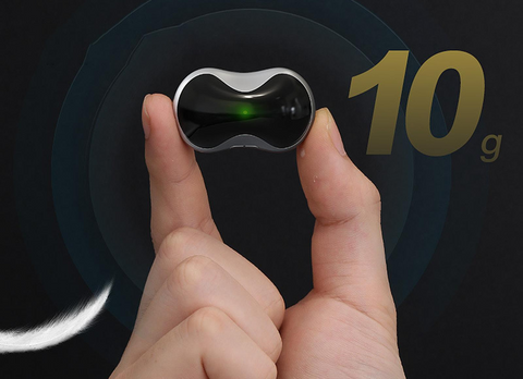 Idealne rozwiązanie na spokojny sen bez zakłóceń! 3