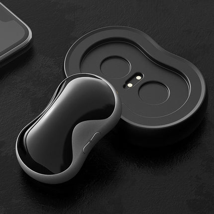 Idealne rozwiązanie na spokojny sen bez zakłóceń! 4