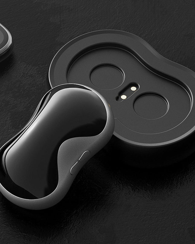 Idealne rozwiązanie na spokojny sen bez zakłóceń! 4