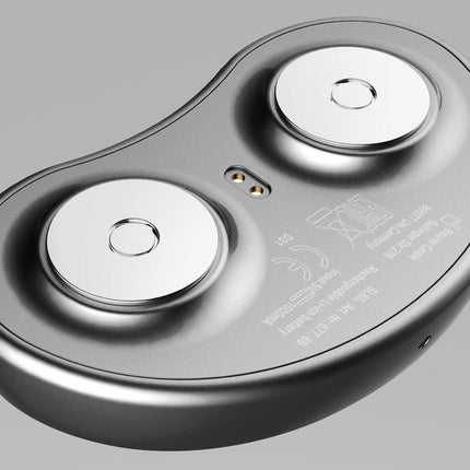 Idealne rozwiązanie na spokojny sen bez zakłóceń! 5