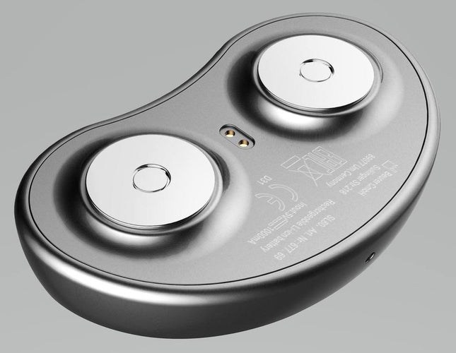 Idealne rozwiązanie na spokojny sen bez zakłóceń! 5