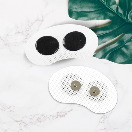 Idealne rozwiązanie na spokojny sen bez zakłóceń! 8