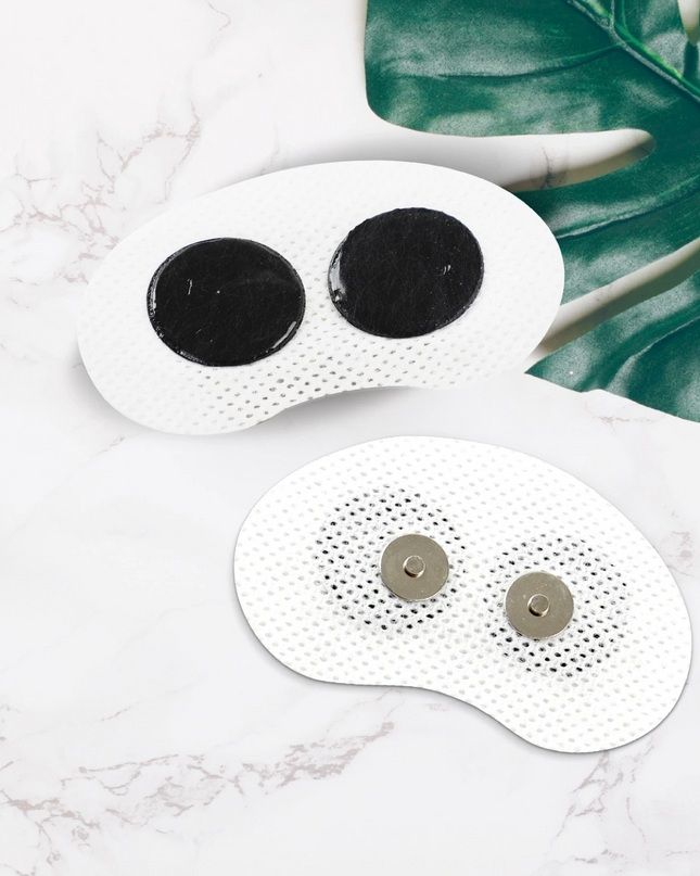 Idealne rozwiązanie na spokojny sen bez zakłóceń! 8