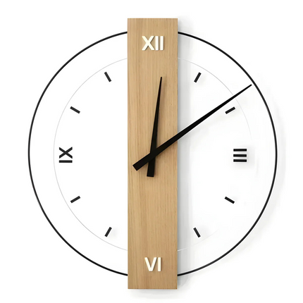 Idealny Punkt Centralny do Salonu 0