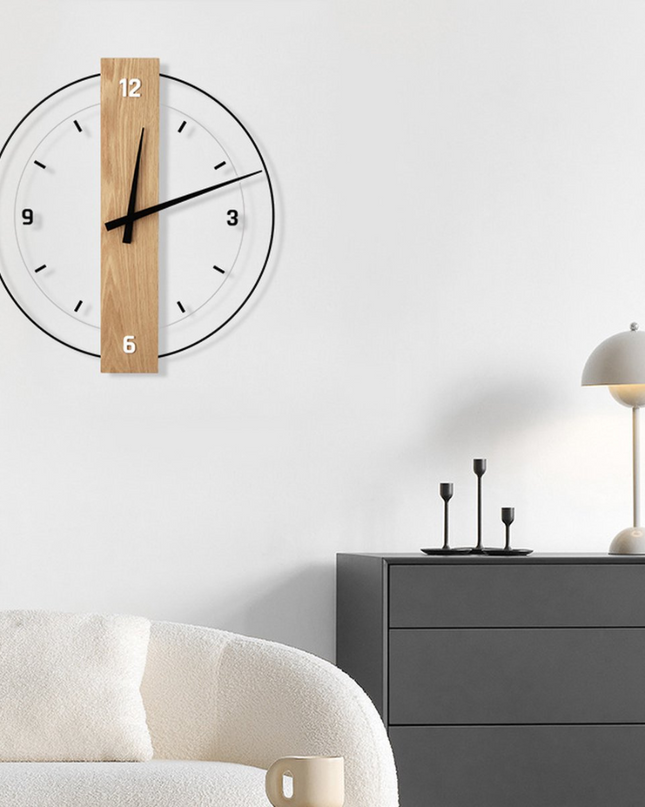 Idealny Punkt Centralny do Salonu 1