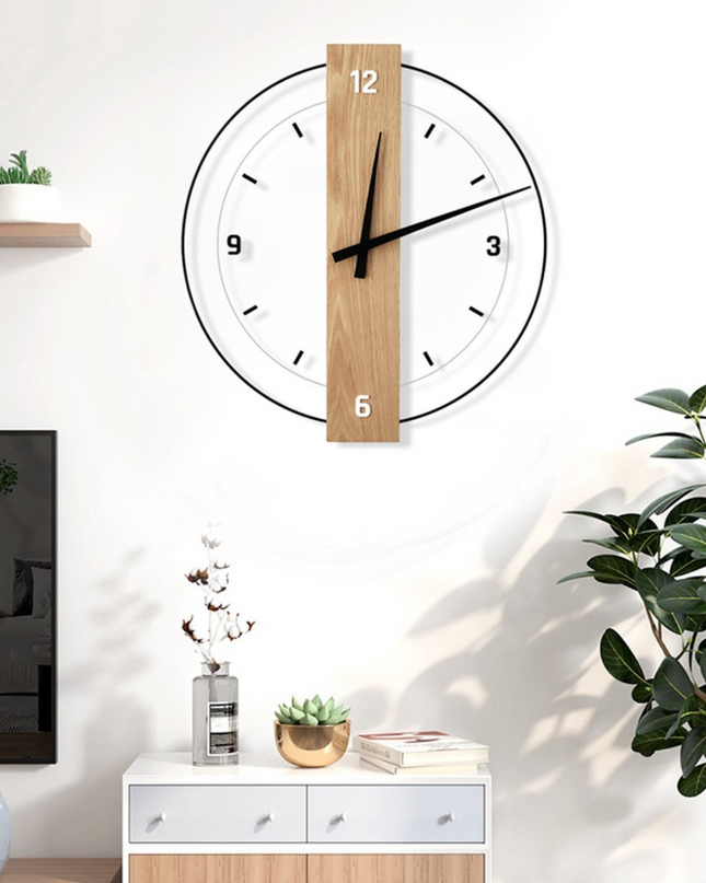 Idealny Punkt Centralny do Salonu 2