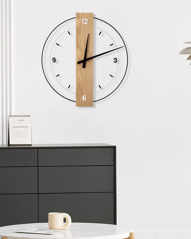 Idealny Punkt Centralny do Salonu 3