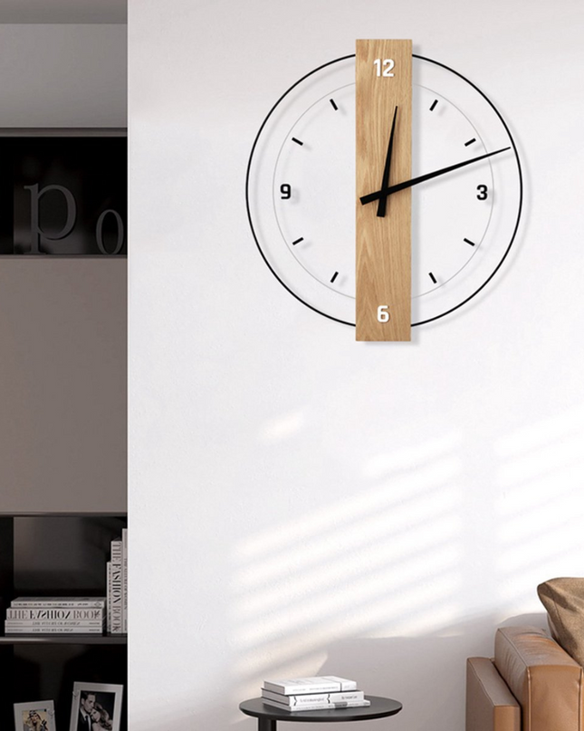 Idealny Punkt Centralny do Salonu 4