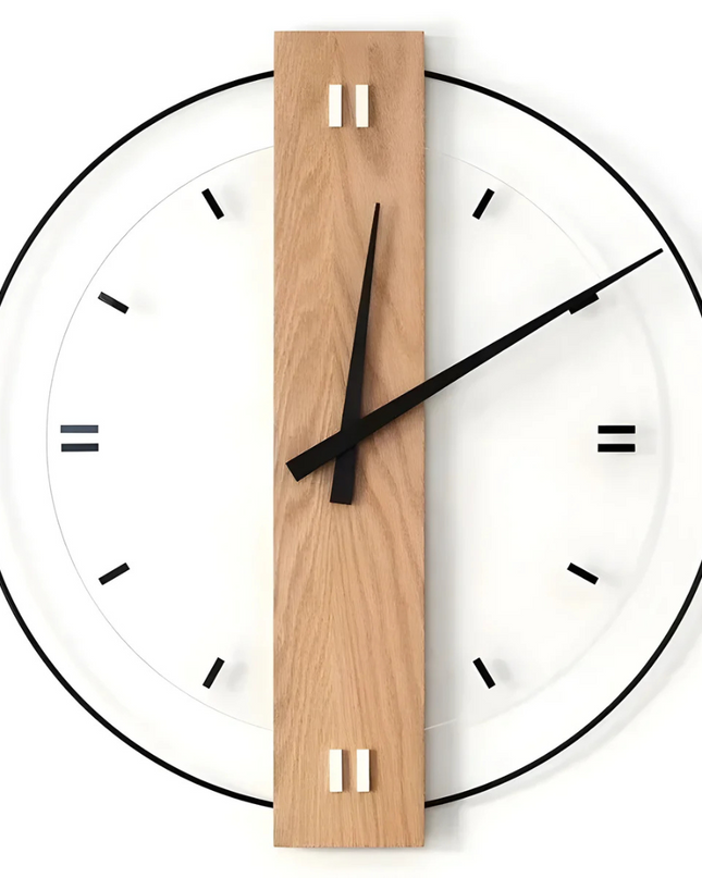 Idealny Punkt Centralny do Salonu 5